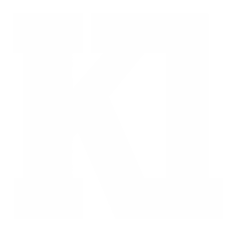K1 Security Southwest Ltd